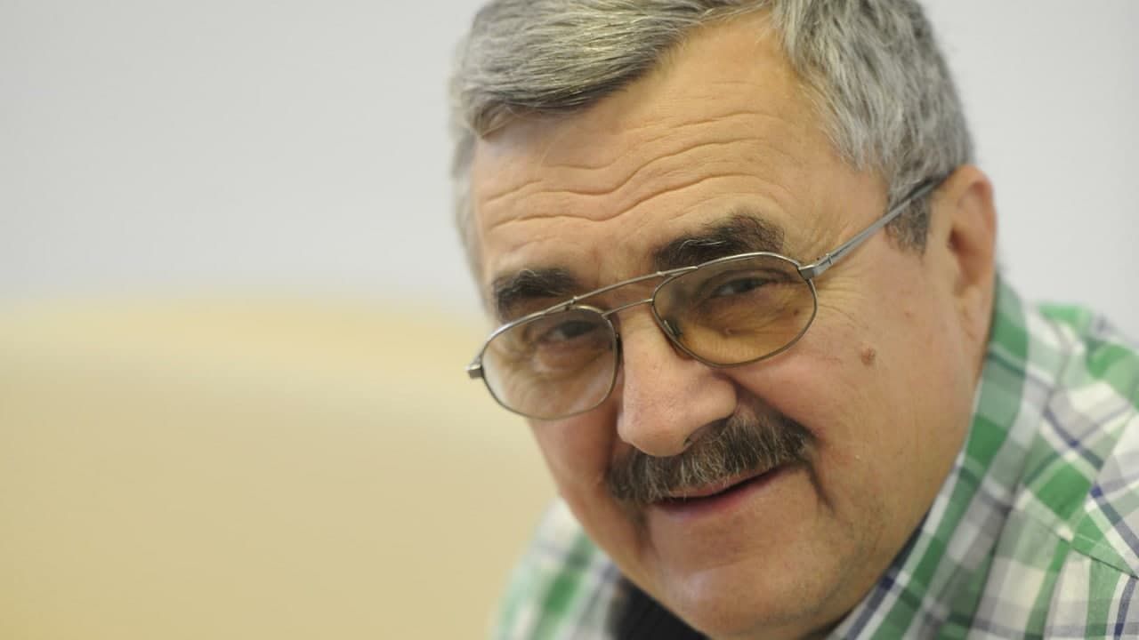 Просчет коллективного Запада — санкции помогут восстановить российское авиастроение Экономика