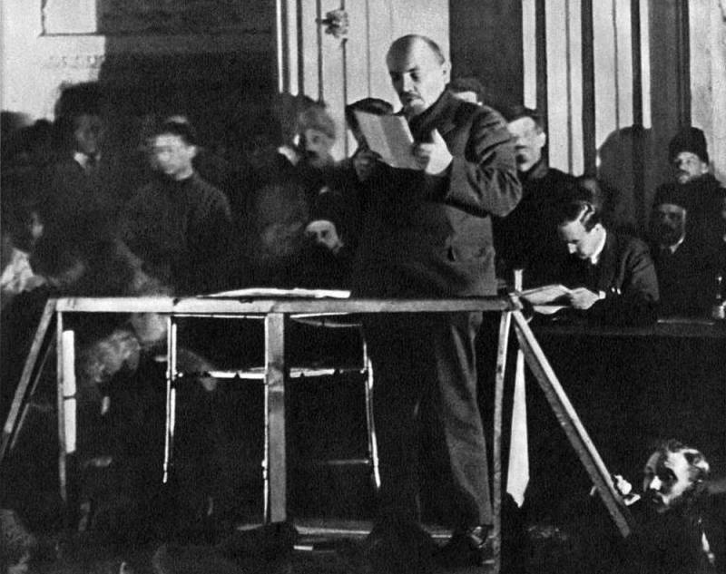 НЭП – путь к новой катастрофе или к спасению? НЭП – путь к новой катастрофе или к спасению? история