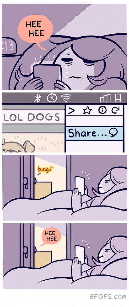 Cute-Couple-Comics-Bfgfs