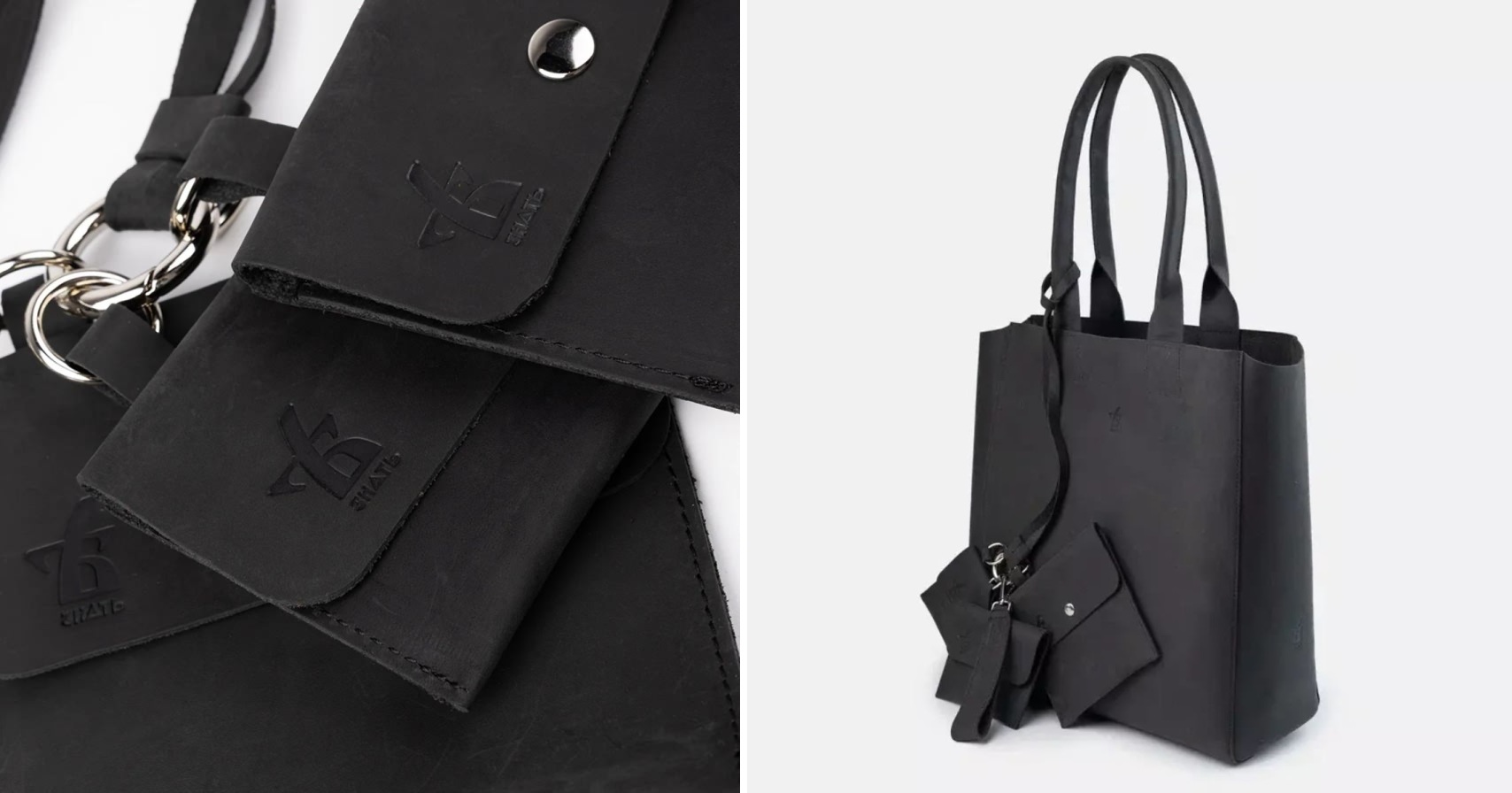 Screenshot_2025_09_25-112