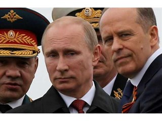 Юрий Селиванов: Спокойная правда факта Юрий Селиванов: Спокойная правда факта геополитика,украина