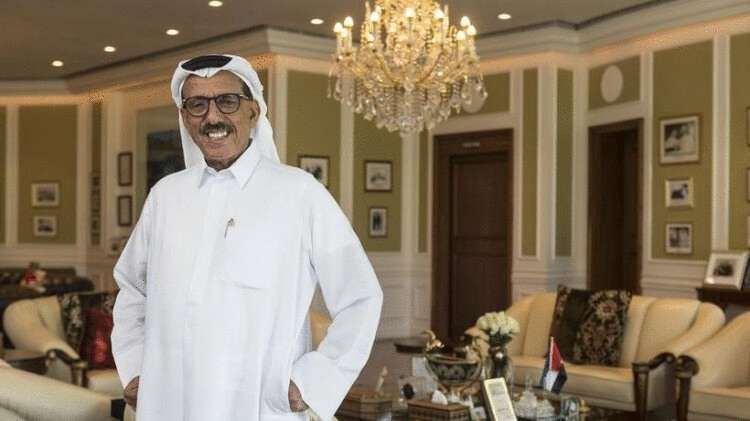 15 лживых «фактов» о Дубае, в которые все верят