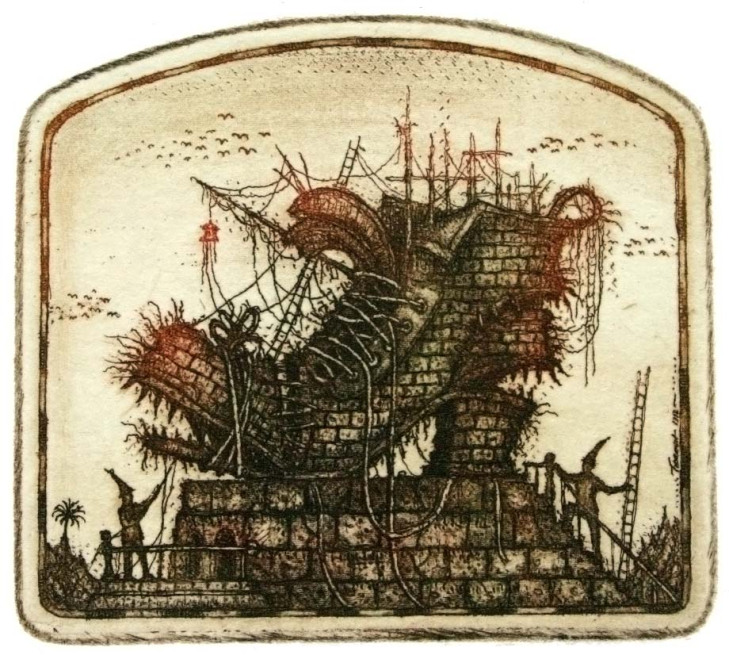 Сергей Тюканов  (16).jpg