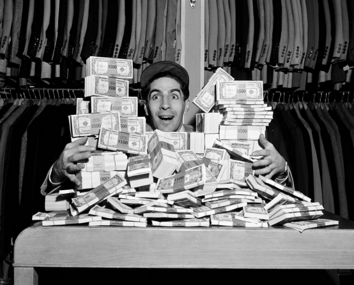 Фотоподборка 