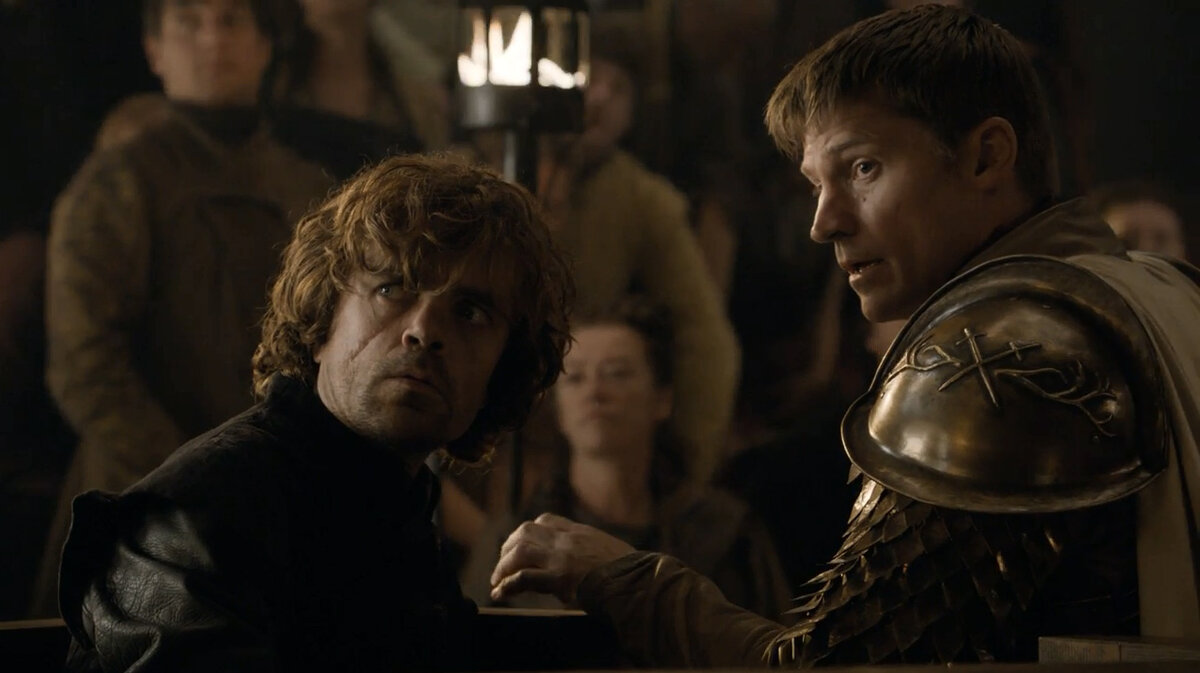 10 пар сериальных «братьев», завоевавших славу во всём мире 10 пар сериальных «братьев», завоевавших славу во всём мире Звезды