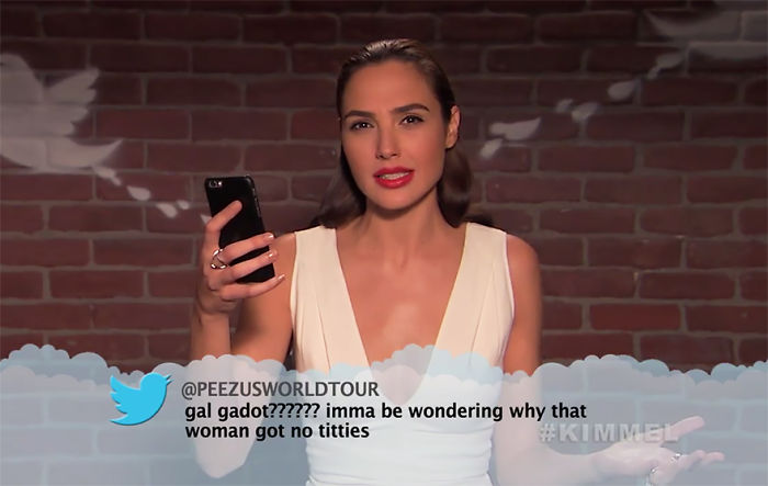 Celebrities-Read-Mean-Tweets-Jimmy-Kimmel