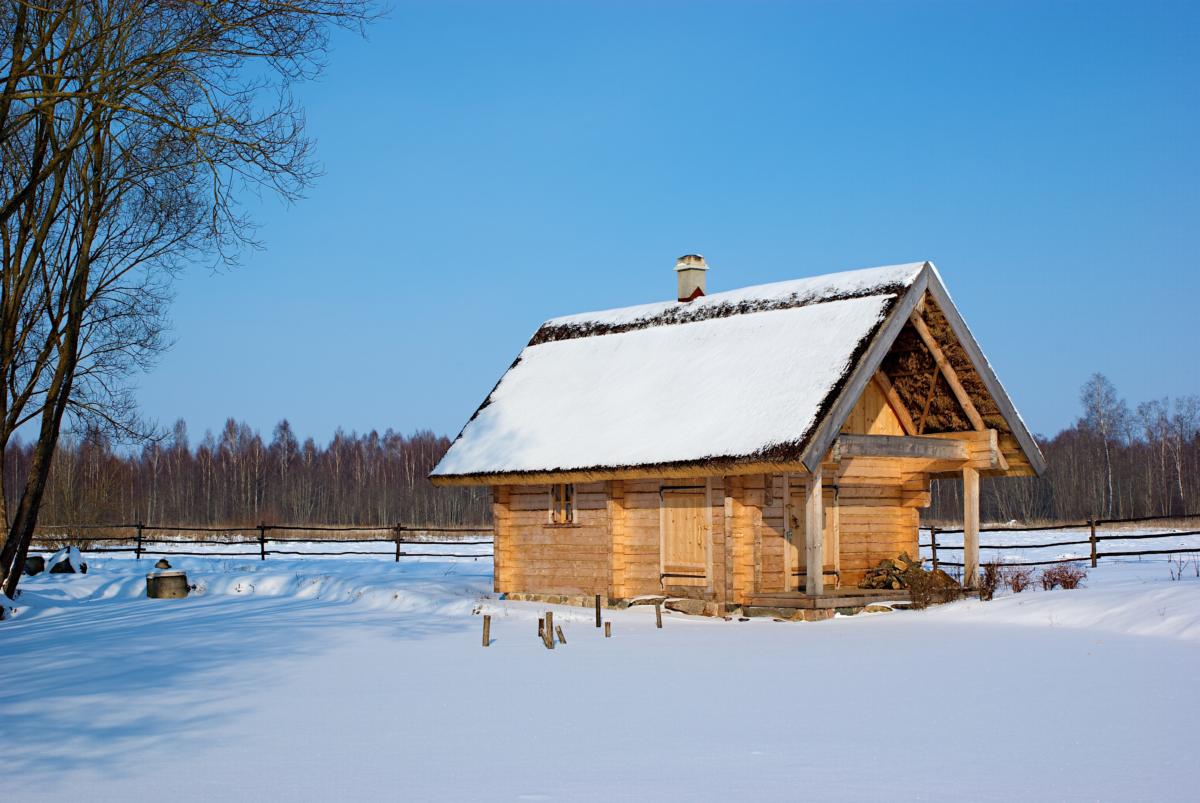  в цветах:  Бирюзовый, Светло-серый, Темно-коричневый, Черный. в .