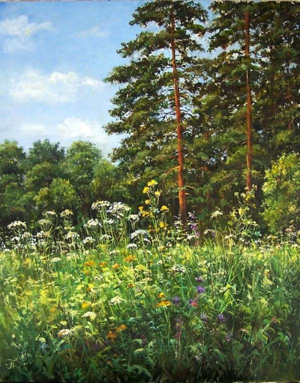 �������� ����� �������� ������� � 11