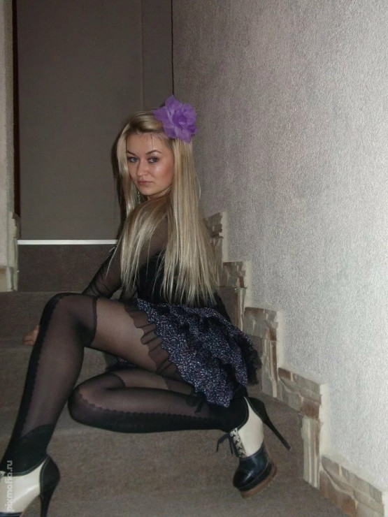 Фото красивых девушек из Вконтакте Фото красивых девушек из Вконтакте картинки,позитив