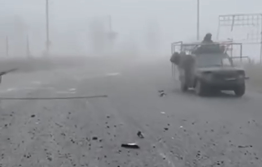 Скрин видео.