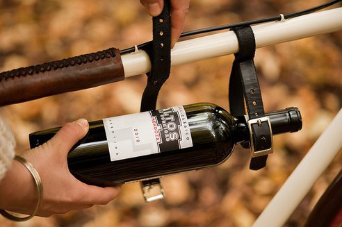 Новая жизнь старых ремней для дома и дачи,новая жизнь старых вешей,поделки,самоделки,своими руками,сделай сам