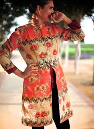 Кантха или Канта - вид вышивки Кантха или Канта - вид вышивки вышивка