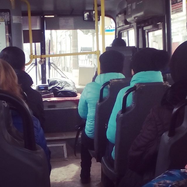 Невероятные совпадения, которые всё же произошли копипаста, прикол, сбой в матрице, совпадение, так не бывает