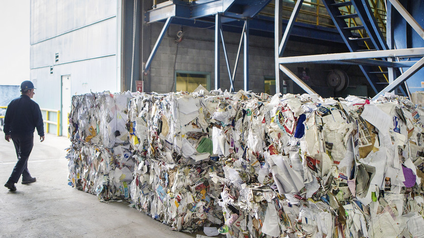 Расширенная ответственность производителя. Практика утилизации отходов. Утилизация отходов в сша. Отходы екатеринбург. Переработка вторсырья.