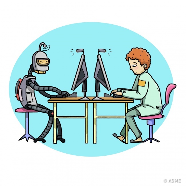 Как изменится мир к 2099 году по мнению футуролога, чьи прогнозы сбываются в 86 % случаев Как изменится мир к 2099 году по мнению футуролога, чьи прогнозы сбываются в 86 % случаев доказательства