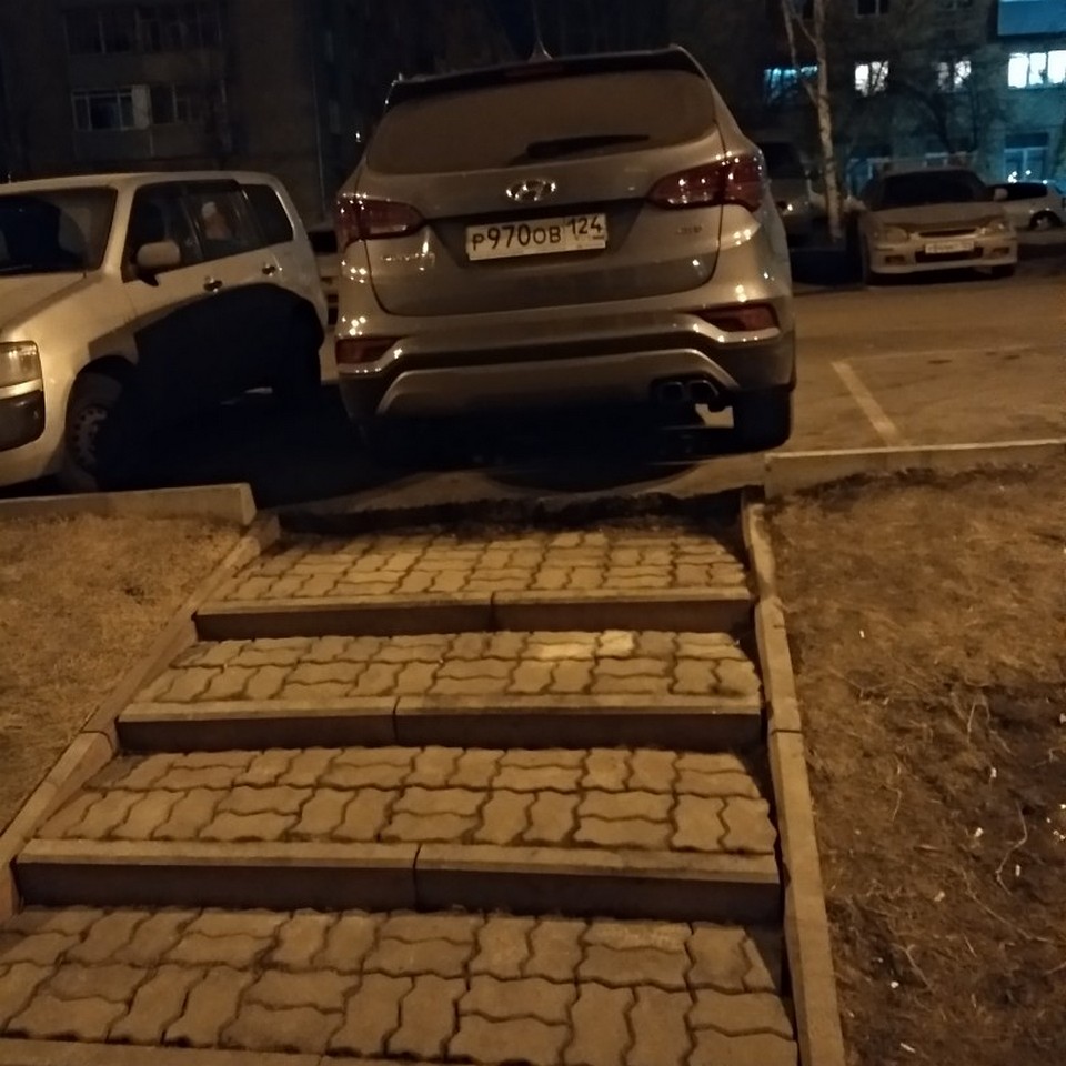 Автохам йошкар-ола. Автохамы красноярск. Интересный выборг автохамы. Интересные события выборга в контакте автохамы. Автохамы выборга 2023 год.