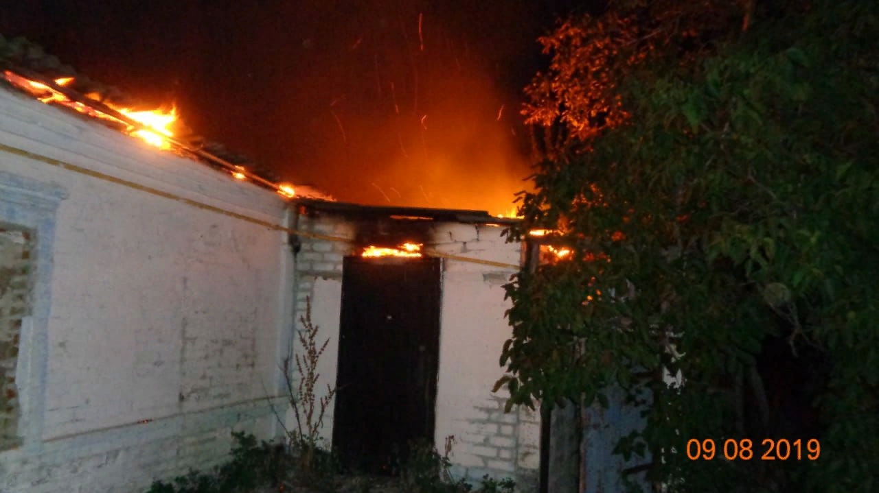 Последние новости Новороссии: Боевые Сводки ООС от Ополчения ДНР и ЛНР — 10 августа 2019 Последние новости Новороссии: Боевые Сводки ООС от Ополчения ДНР и ЛНР — 10 августа 2019 украина