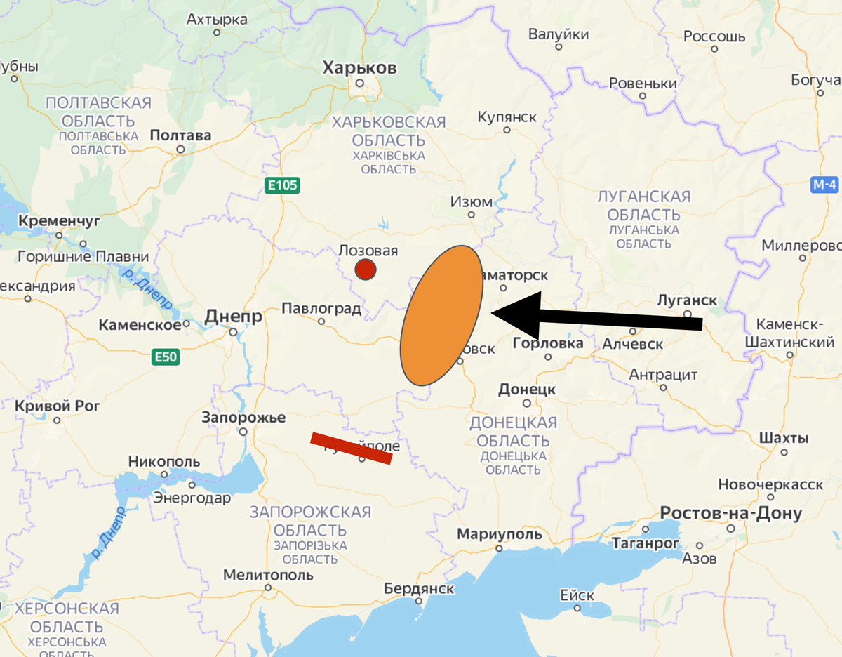 Павлоград на карте. Лозовая Украина на карте Украины. Лозовая Украина на карте. Карта Украины Лозовое на карте. Показать на карте Украины город Лозовая.