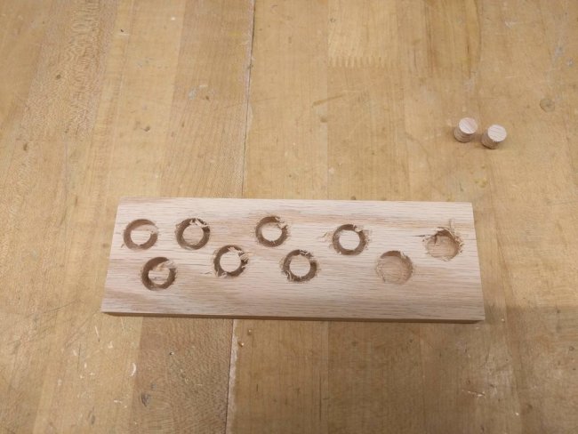 Современное кресло для отдыха своими руками Современное кресло для отдыха своими руками