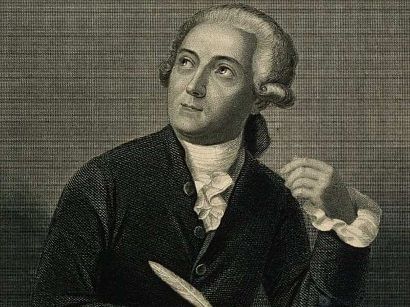 Безумные научные теории, которые раньше принимались за правду Безумные научные теории, которые раньше принимались за правду