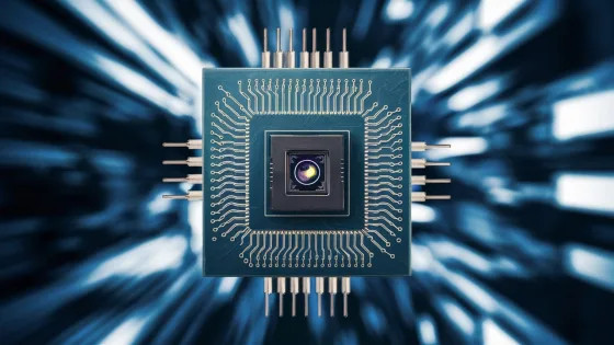 SK Hynix увеличит инвестиции в ИИ-чипы на фоне рекордной прибыли