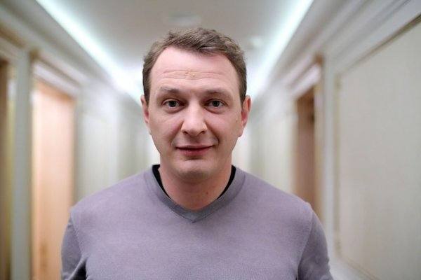 Друг Марата Башарова рассказал, почему на самом деле актер отписал квартиру третьей жене и сыну