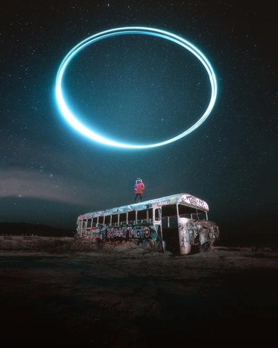 Прикольные картинки и забавные фото приколы из нашей жизни со смыслом красивые фотографии,приколы,фото приколы,шикарные фотографии,юмор