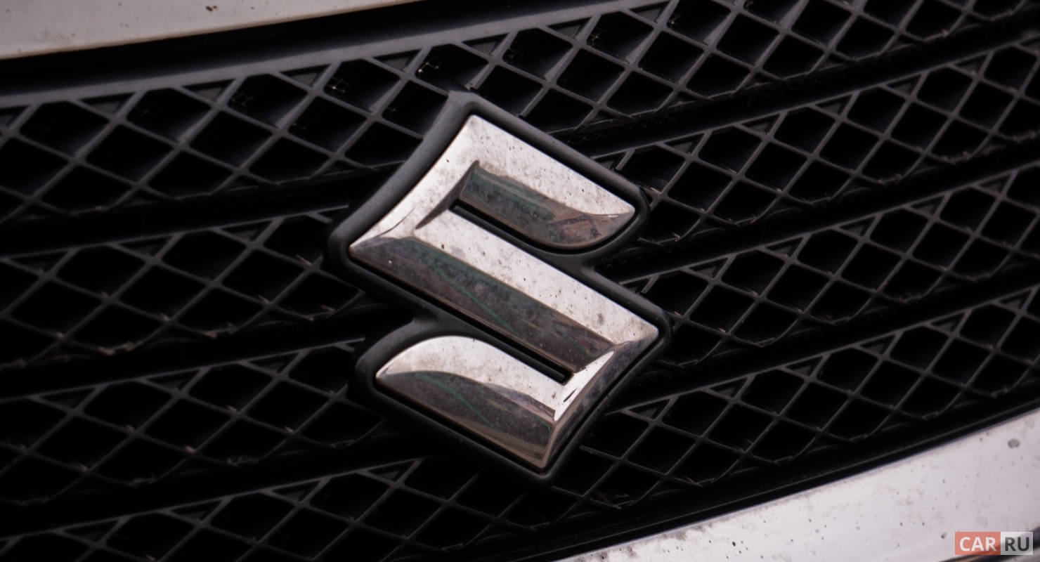 Составлен ТОП-5 самых дешевых автоновинок в России в апреле 2023 года