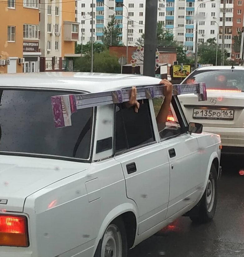 Они гении или идиоты? Они гении или идиоты?