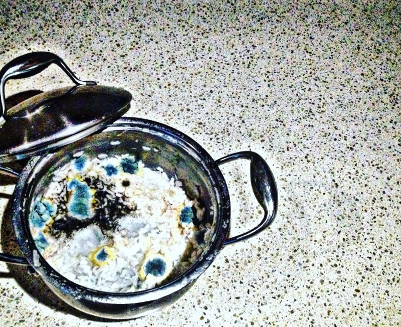 Ну, забыл вольная птица, одиночки, сам по себе, холостяки