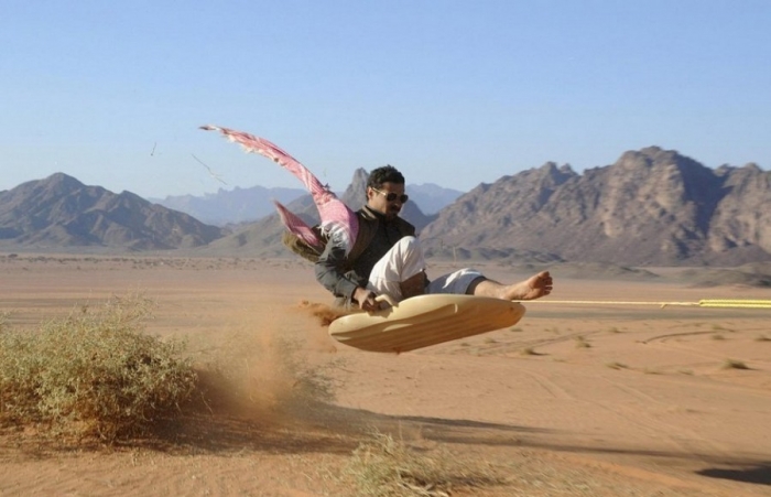 Фотоподборка 