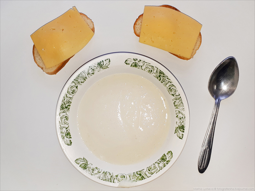 Чем кормят в московской больнице Чем кормят в московской больнице еда,медицина,питание