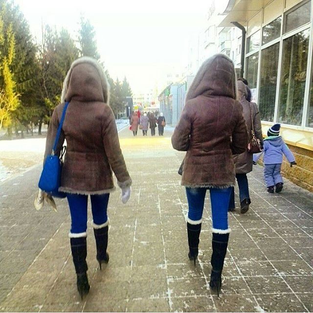 Невероятные совпадения, которые всё же произошли копипаста, прикол, сбой в матрице, совпадение, так не бывает