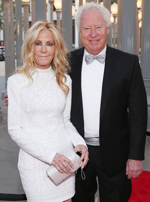 Как выглядят мужья женщин, помешанных на пластических операциях Как выглядят мужья женщин, помешанных на пластических операциях картинки