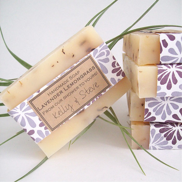 Что можно сделать с цветами. Смотреть фото Что можно сделать с цветами. Смотреть картинку Что можно сделать с цветами. Картинка про Что можно сделать с цветами. Фото Что можно сделать с цветами Что можно сделать с цветами. Смотреть фото Что можно сделать с цветами. Смотреть картинку Что можно сделать с цветами. Картинка про Что можно сделать с цветами. Фото Что можно сделать с цветами