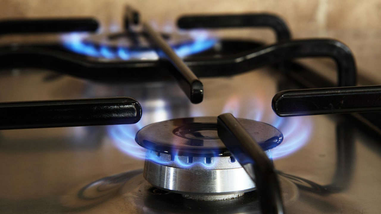 Германия оказалась не готова к российскому газовому эмбарго Германия оказалась не готова к российскому газовому эмбарго Политика,Экономика