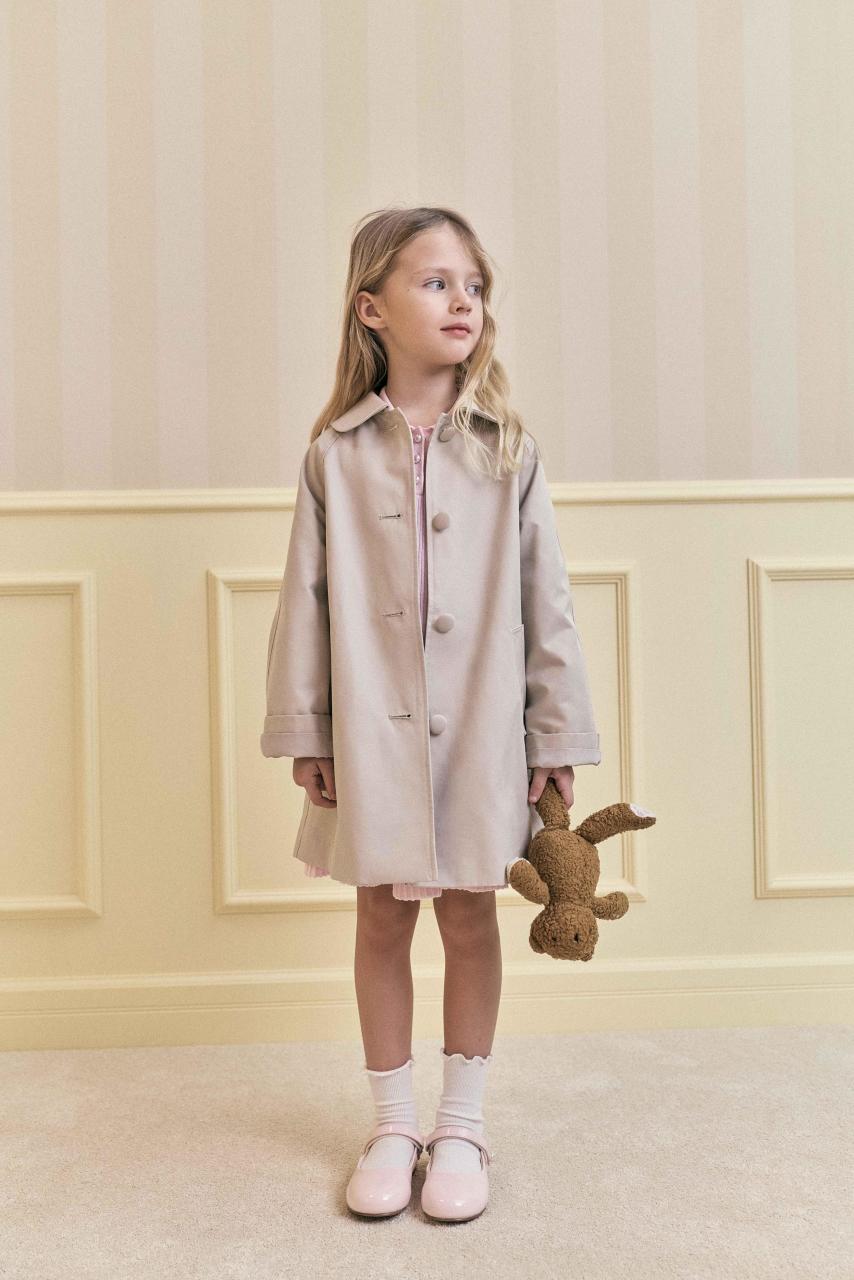 Вам идет розовый цвет: 3 тренда весенней детской моды Вам идет розовый цвет: 3 тренда весенней детской моды коллекции, обуви —, девочек, только, весной —, отлично, розовый, розового, много, бежевым, твида, мальчиков, летрост —, размер, детской, нежного, 98–116 см, платья, ткани, жемчугомРазмерный