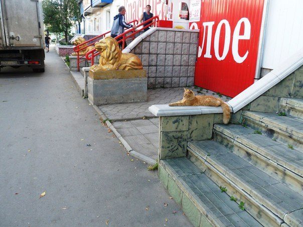 Идеальный момент. Лучшая коллекция!