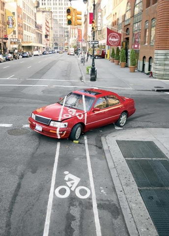 Забавности :) (49 штук)