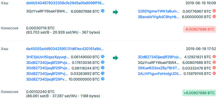 Так что вы говорите про дворец? Сколько тратит на отдых Алексей Навальный Так что вы говорите про дворец? Сколько тратит на отдых Алексей Навальный колонна,россия
