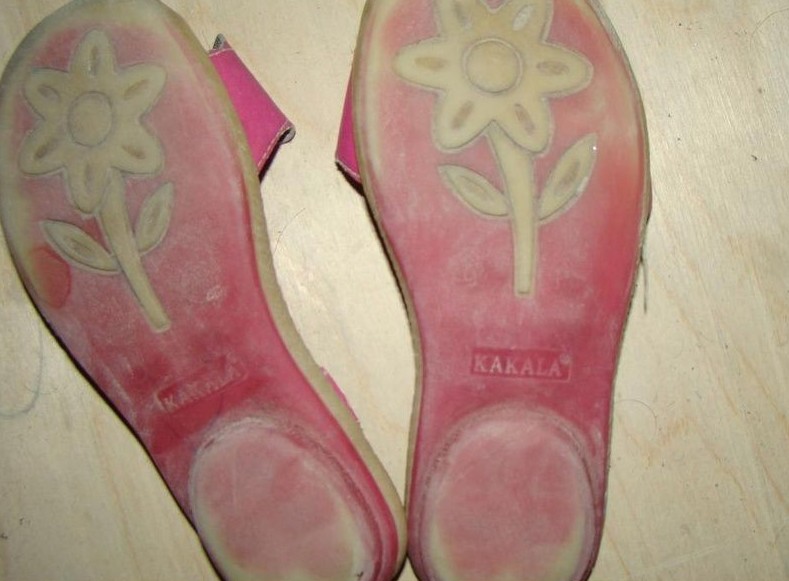 Когда по привычке прочитал надпись по-русски Когда по привычке прочитал надпись по-русски