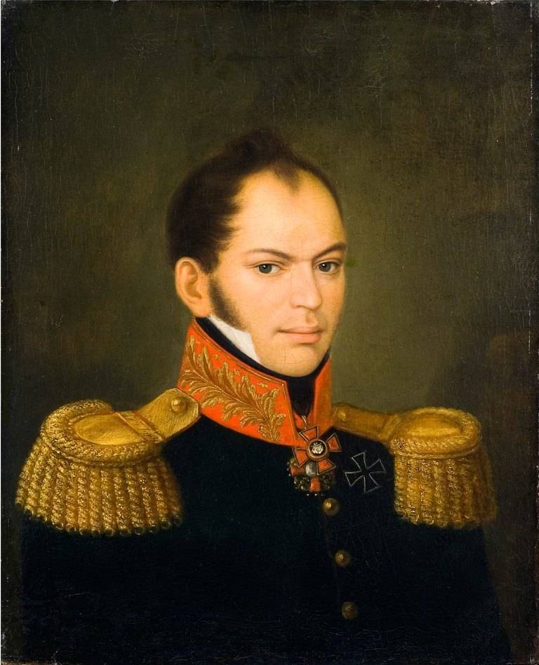 Русские партизаны 1812 года. И. Дорохов, Д. Давыдов, В. Дибич Русские партизаны 1812 года. И. Дорохов, Д. Давыдов, В. Дибич история