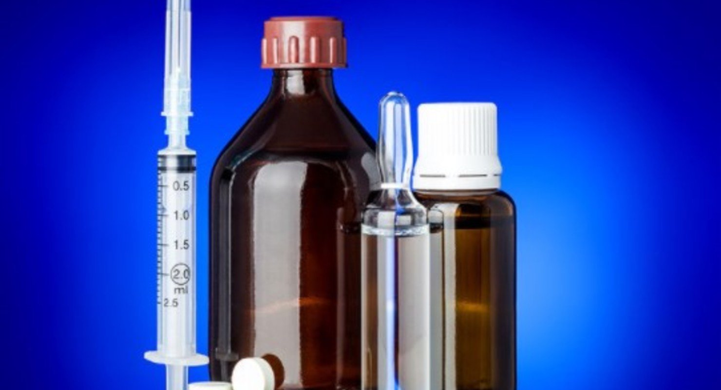 Автоэксперт: за какие лекарства автомобилистов лишают водительских прав