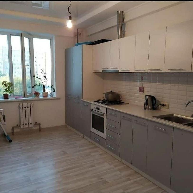 Кого я называю «профессиональными гостями» и почему закрываю им доступ в свой дом – мне нахлебники не нужны