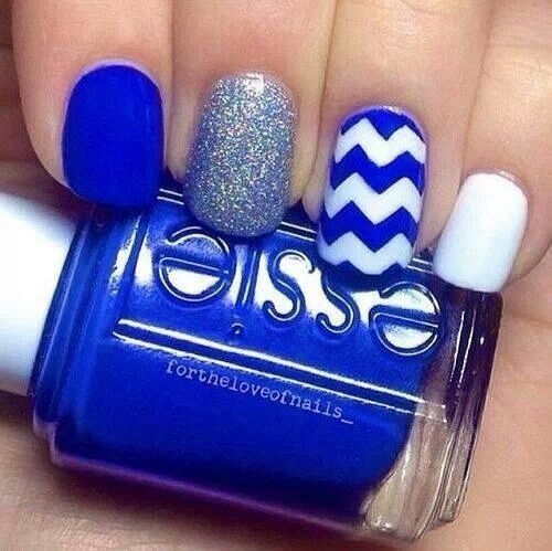 I waaant these :)