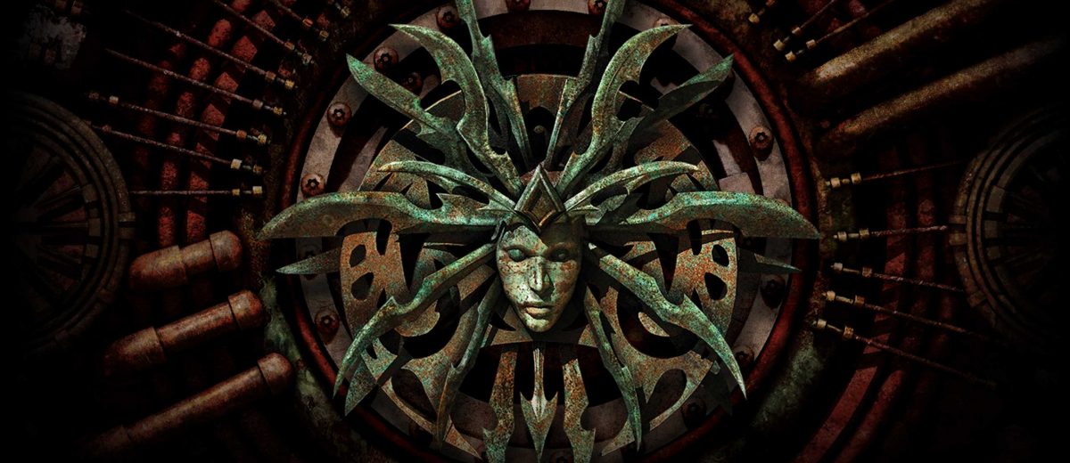 800 000 слов. История создания Planescape: Torment