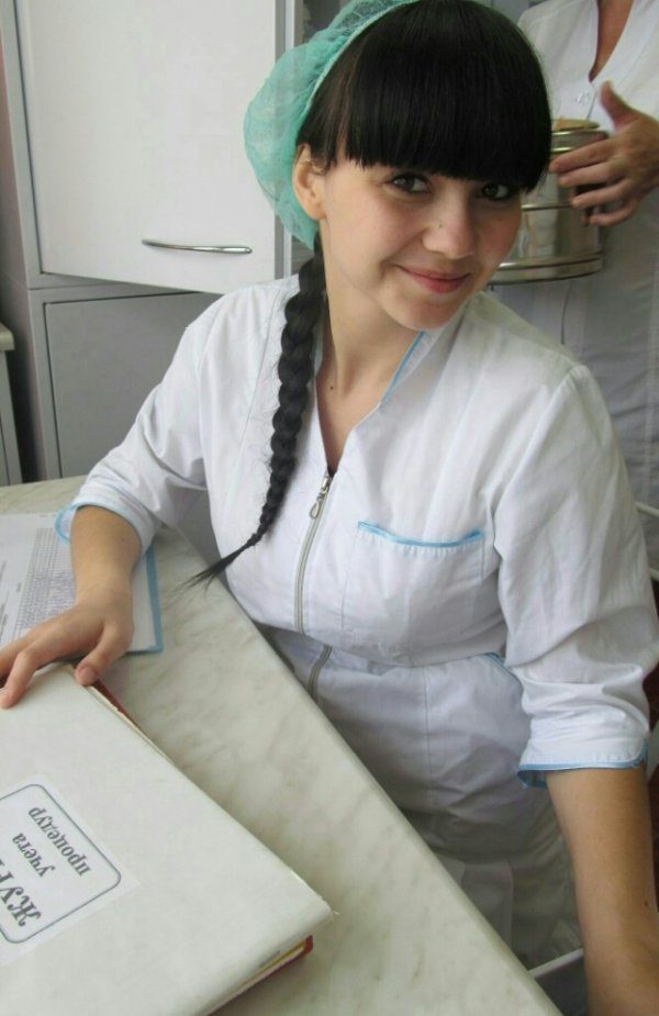 Доктор, вылечи меня полностью! картинки,позитив