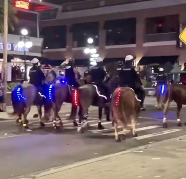 Подборка прикольных картинок  приколы,смешные картинки,юмор