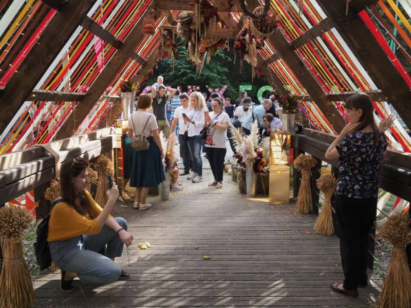 Когда за страну обидно. Понимание кризиса власти в России россия