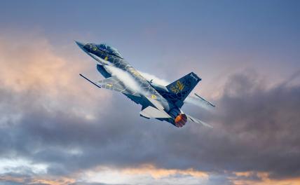 F-16 сбил Су-35 в небе над Турцией ввс,геополитика